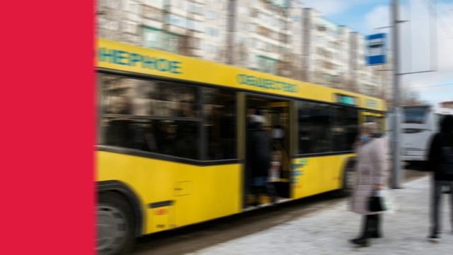 #КартинаДня смотреть онлайн