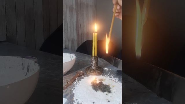 Мощная чистка от крадников... смотреть онлайн