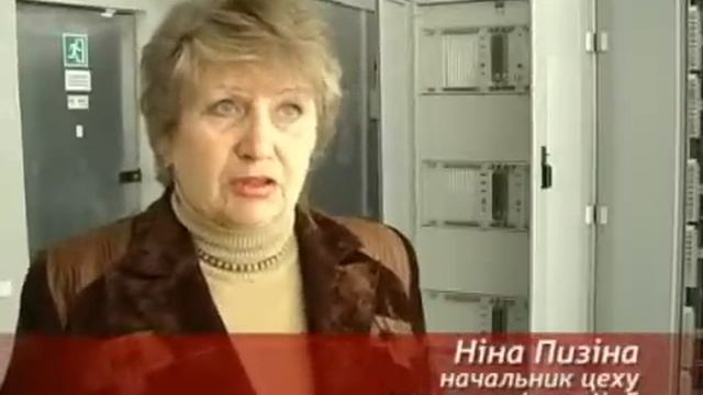 Изменяются правила телефонного набора