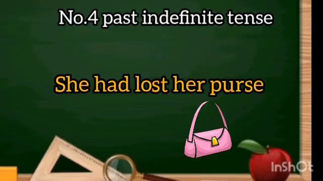 learn tenses in English Grammar with examples / present, past, future смотреть онлайн