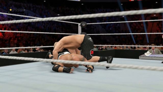 How To Unlock Characters in WWE 2K17 (New in game currency) смотреть онлайн