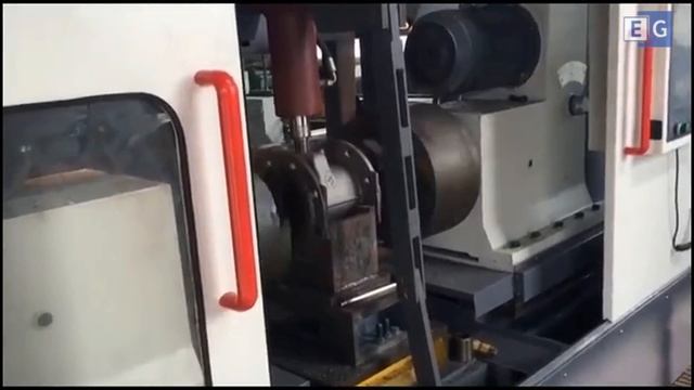 Фрезерный станок смотреть онлайн