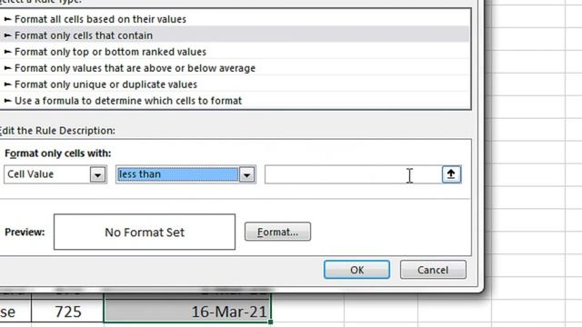excel due date reminder formula смотреть онлайн