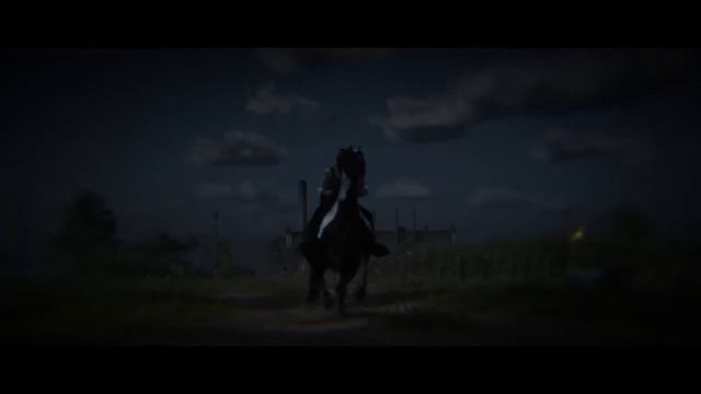 После 2х месяцев на острове смотреть онлайн