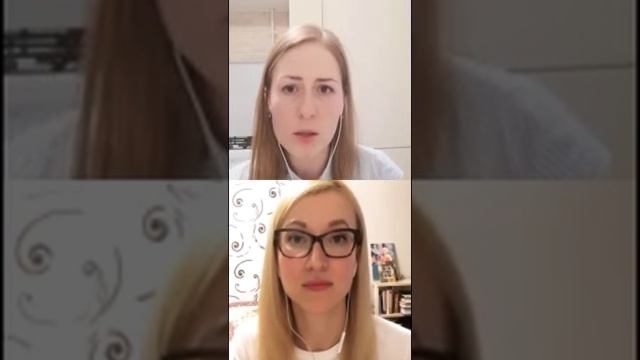 Как развивать ветеринарный блог в Инстаграм. Опыт Снежаны Почкалиной смотреть онлайн