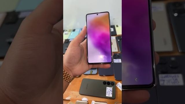 Thanh Lý iPhone 13 Pro Giá 2tr950 lên vỏ , iP 14 Promax , Reno 10 , S22 Keng , Reame GT 3 , Trả Góp смотреть онлайн