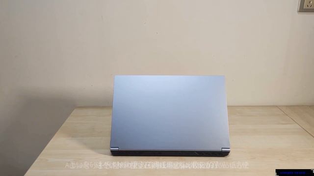 Unboxing Colorful X15 AT 11400H RTX 3060 First Impression смотреть онлайн