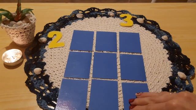 Рыбачим на исполнение желания.Гадание.????#Magicland #гадание #исполнениежеланий #рыбалка #youtube смотреть онлайн