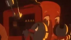 Мы такие мастера...