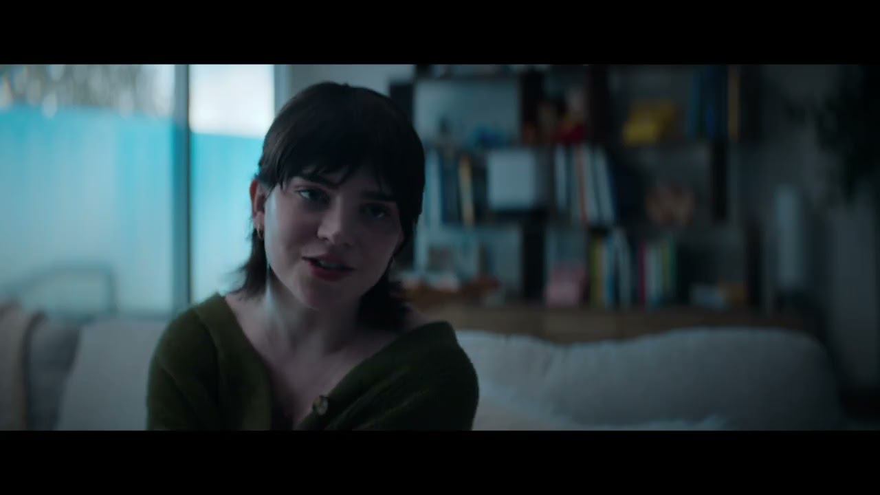 The Boogeyman - Teaser Trailer | (2023) Movie HD смотреть онлайн