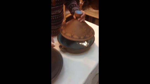 Царь таджины в наличии 09 02 2020 смотреть онлайн