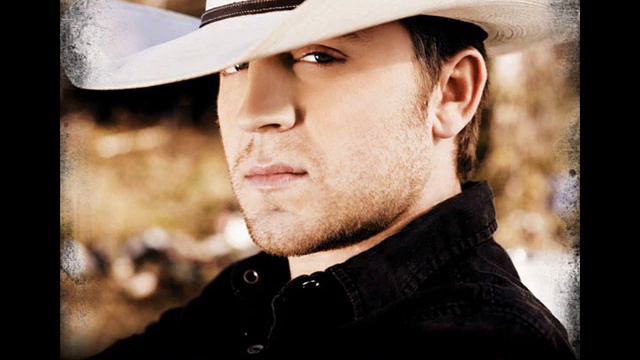 Justin Moore - Sunshine Babies смотреть онлайн