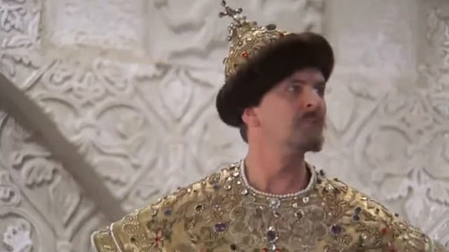 Какая это собака смотреть онлайн