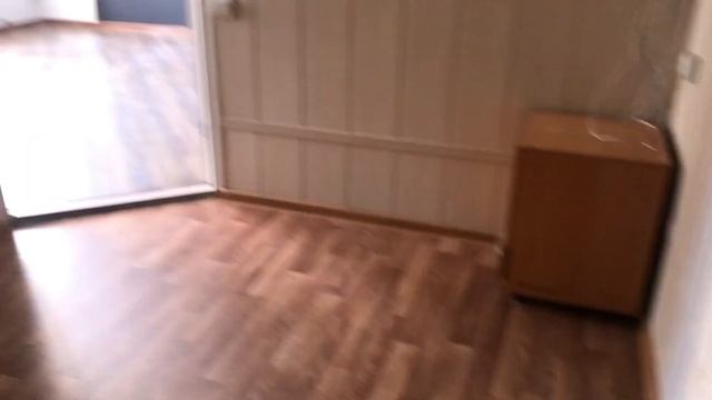 Н Новгород, Новая,59 1 эт , 24кв м смотреть онлайн