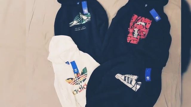 Loki Shop смотреть онлайн