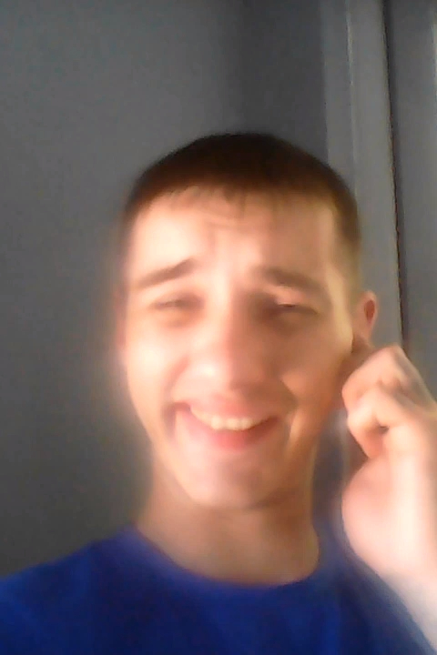 Коля Фунтик