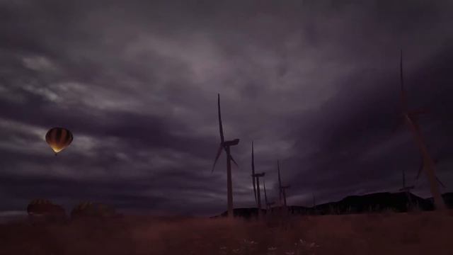 [60 FPS] DiRT: Showdown | NVIDIA SHIELD Android TV (2015) | NVIDIA GRID [1080p] смотреть онлайн