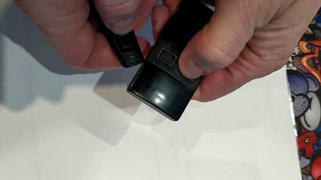 Not Copy Came Twin 2