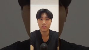 Плечелопаточный периартроз / Доктор Артем Пак