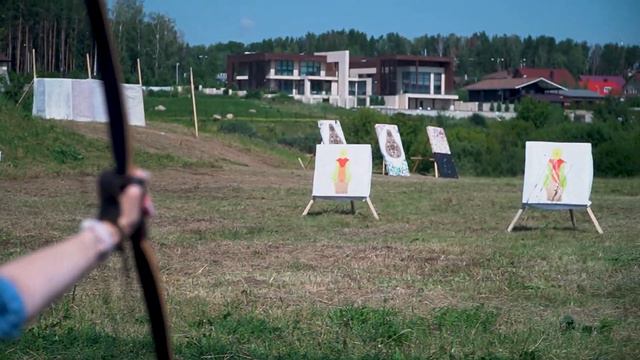 Туган Батыр 2023 смотреть онлайн