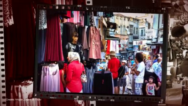 Best Product Reviews