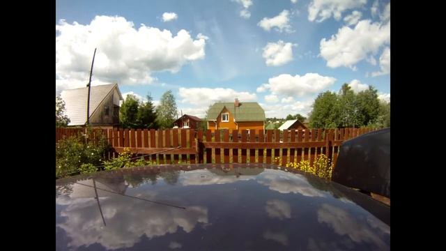 ляды небо смотреть онлайн