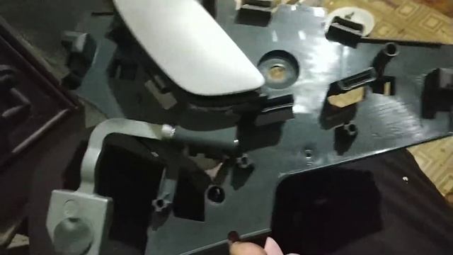 Про ручку смотреть онлайн