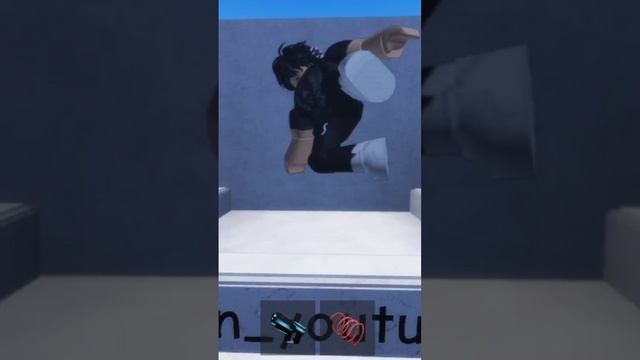 Главный Бебрик тут я ? #shorts #roblox смотреть онлайн