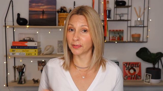 Top 20 Products of 2021 | Best Beauty Products | Skin Obsessed Mary смотреть онлайн