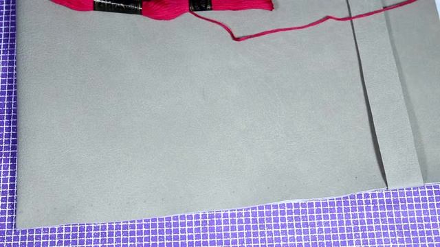 Funda Para Tablet / Ipad Fácil De Hacer