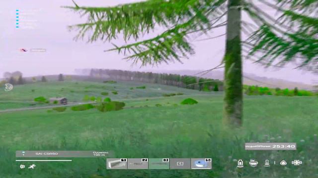 postrelyal #avangard #dayz #highlight смотреть онлайн
