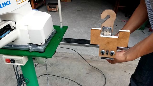 七榮 雨傘中部機模具拆卸方式 смотреть онлайн
