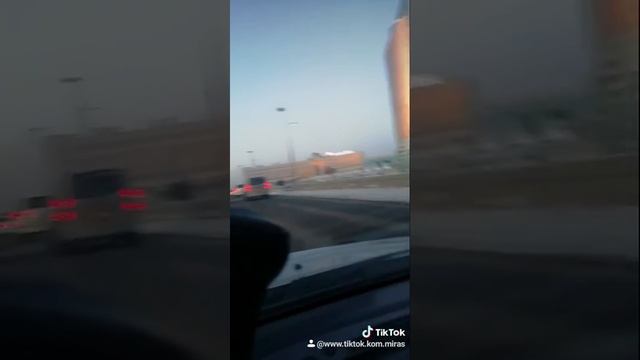 #Ак# орда# смотреть онлайн