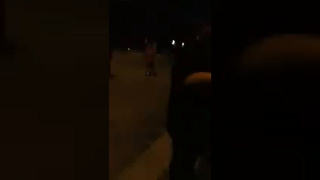 Sharp scooter смотреть онлайн