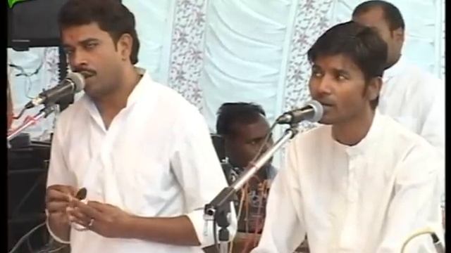 Ramesh Bhai Shukla | Shrimad Bhagwat Katha | Day-1 Part-1 | Varanasi (Uttar Pradesh) | Totalbhakti смотреть онлайн
