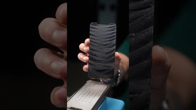 О замене стекла iPhone XS Max. смотреть онлайн