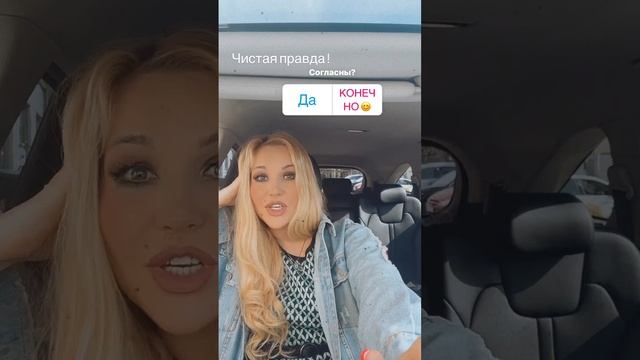 Я работаю- Украшением планета земля