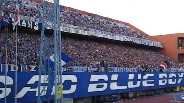 Dinamo vs Ajax смотреть онлайн