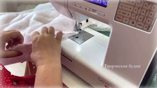 Нельзя выбрасывать! Какую полезную вещь можно сшить из ненужных кусочков для кого угодно — шьётся смотреть онлайн