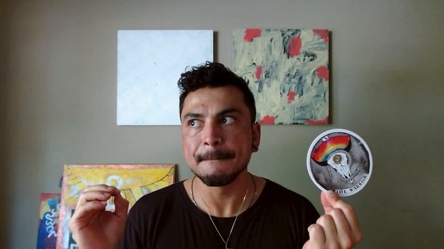 A Great Force Awaits You ♈️?♾️☀️♋️ Last Quarter Moon in Aries ♾️ Collective Oracle & Tarot Reading смотреть онлайн