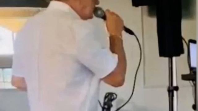 Попурри (из реп. Ян Табачник - Ах, Одесса) моя попытка - вокальная версия. смотреть онлайн