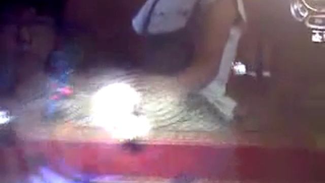 Cronous Online Awesome Skill