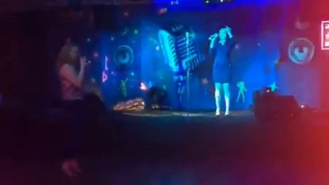 Лучший ресторан Севастополь Easy Маяковского 8