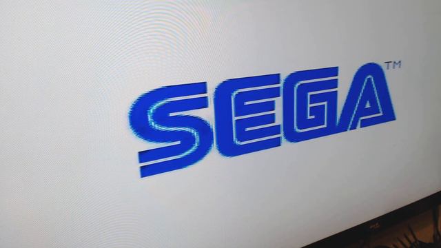 Liko BBG-688 распаковка и разборка