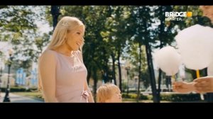 Появление часов BRIDGE Шлягер (1.02.2022)