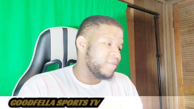 New North Carolina Basketball Head Coach Herbert Davis Praises White Wife at Press Conference!!! смотреть онлайн