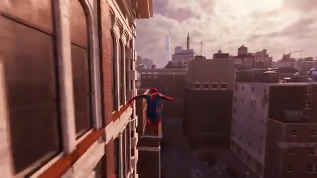 Retrobat & Playnite - SSD 2TB 40 Mil Jogos