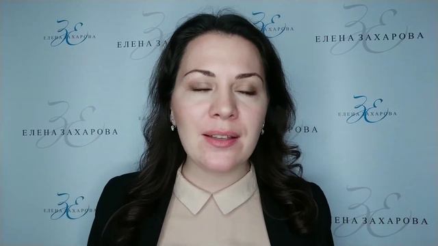 Выживание или прорыв? На что тратить силы?