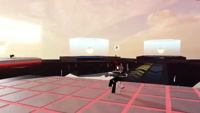 Jetstream Sam folds kids on black magic 2 ranked [roblox] смотреть онлайн