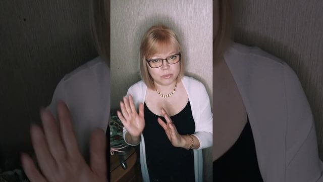 Как понять, что мужчина любит? Два признака. смотреть онлайн